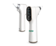 ASPIRATOR DO NOSA NENO SINUS - 1463090 - zdjęcie 4